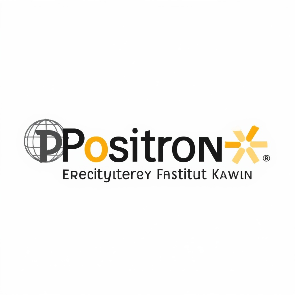 Positronl